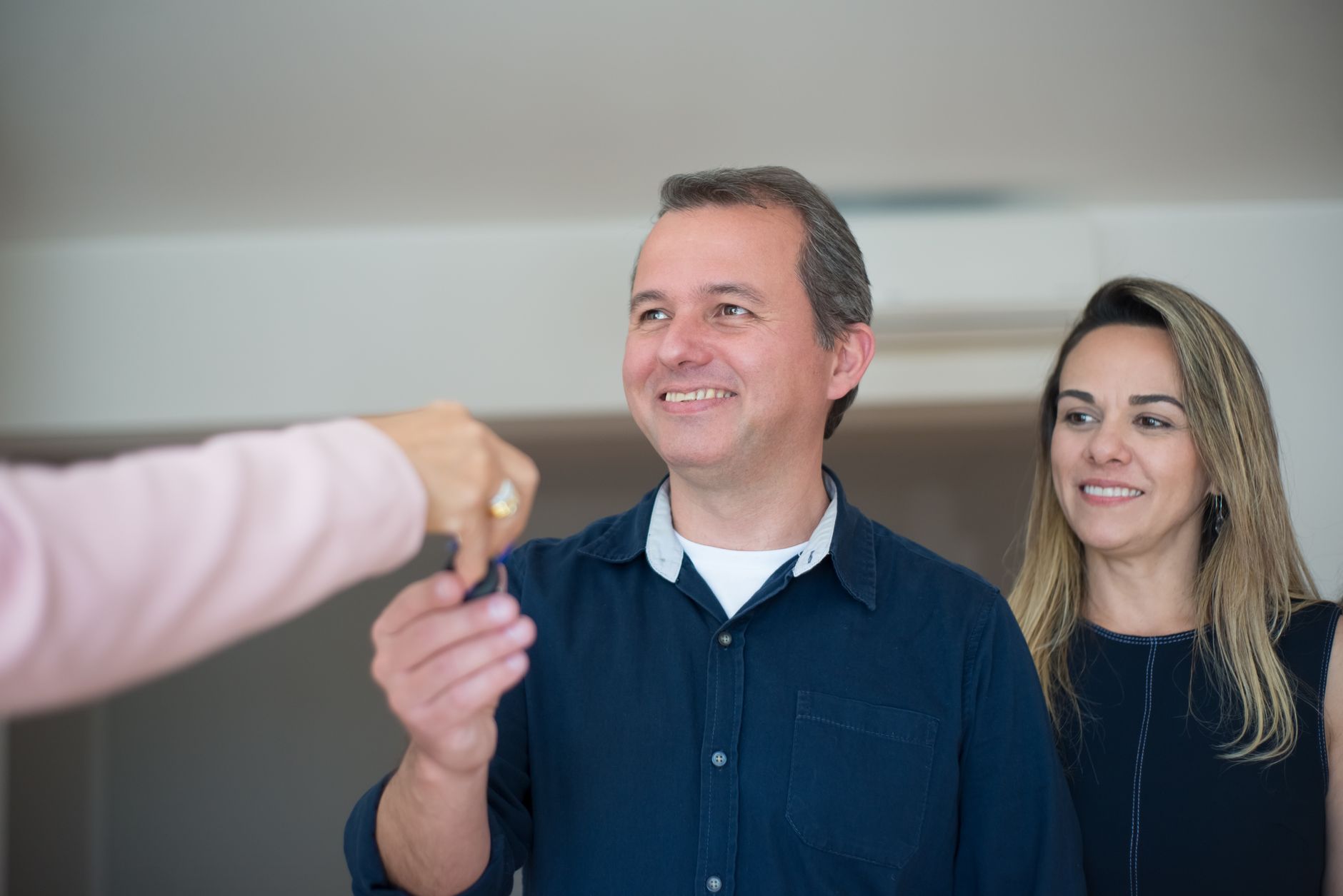 Agence immobilière Alpes-Maritimes